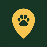 VeldGuide app icon
